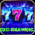 night drawing APK Turbo v1.3.9