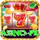 Nine Casino PK Plus