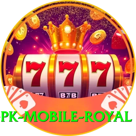 Nine Casino PK Mobile Royal - 2
