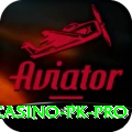 Nine Casino PK APK Premium v4.6.7