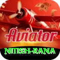 nitish rana App Super v4.6.1