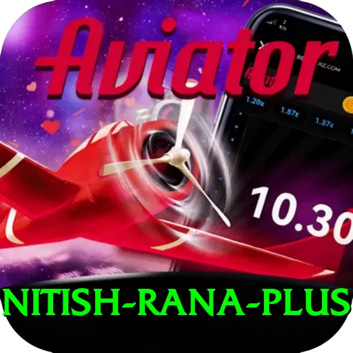 nitish rana Super - Free Download - 2