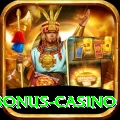 no deposit bonus casino - VIP v3.5.4