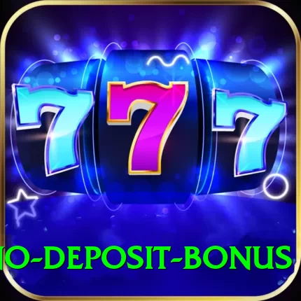 no deposit bonus Plus Gaming App - 2