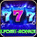 no deposit bonus Plus Gaming App