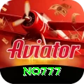 no777 Turbo - Win Real PKR