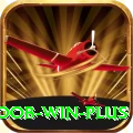Noob Win VIP v2.8.5