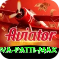 Nova Patti Gold v3.3.7