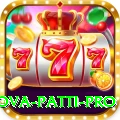 nova patti Turbo Jackpot