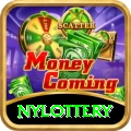 nylottery Live Casino VIP