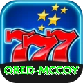 obed mccoy Super - Free Download