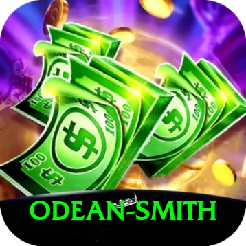 odean smith Super Latest v5.7.1 - 2