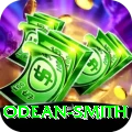 odean smith Super Latest v5.7.1