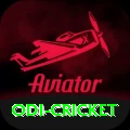 odi cricket Royal v3.0.5