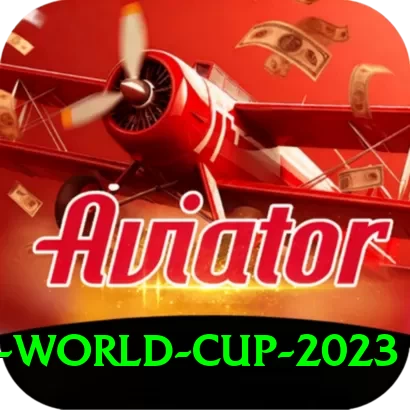 odi world cup 2023 Deluxe New - 2