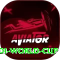 odi world cup Mega Casino App