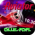 ollie pope Game Ultimate v4.5.5