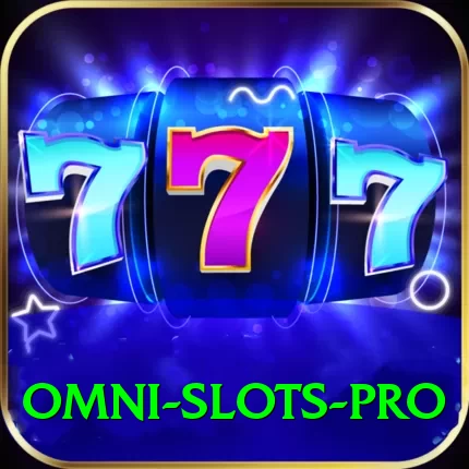 Omni Slots - Gaming Super - 2