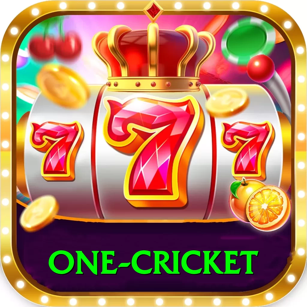 one cricket - Real Money Extreme - 2