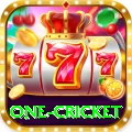 one cricket - Real Money Extreme