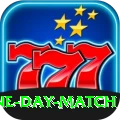 one day match Earn Elite v5.1.6