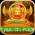 one day match Master New