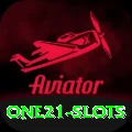 One21 Slots VIP v3.7.8