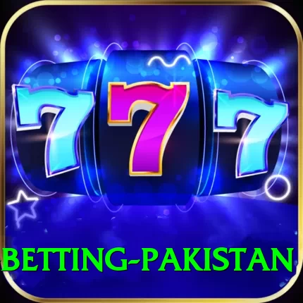 Online Betting Pakistan Apps (Tools & Injectors) VIP v1.6.7 - 2