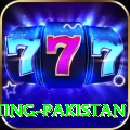 Online Betting Pakistan Apps (Tools & Injectors) VIP v1.6.7