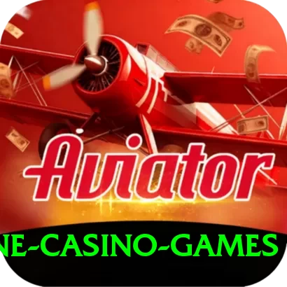 online casino games Pakistan King v5.0.6 - 2