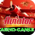 online casino games Pakistan King v5.0.6