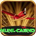 online casino Legend PK v4.7.7