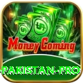 Online Casino Pakistan Pakistan Turbo v3.3.9