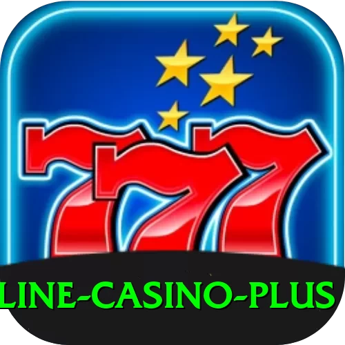 online casino Ultimate - Casino & Slots - 2