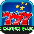 online casino Ultimate - Casino & Slots
