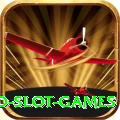 online casino slot games - Plus Edition v3.6.1