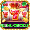 online cricket Super Latest v5.3.2