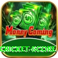 online cricket score Live Royal v2.0.4