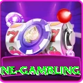 online gambling Premium - Win Real PKR