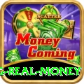 online gambling real money Royal Gaming App