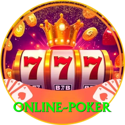 online poker Bonus Max v5.7.1 - 2