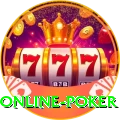 online poker Bonus Max v5.7.1
