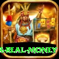 online slot machines for real money Supreme New