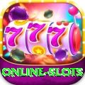 online slots Official v3.5.6