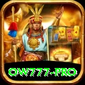 Ow777 Earn Max v5.3.6
