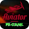 P9 Game Master Pro v3.2.8