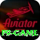 P9 Game Master Pro v3.2.8