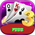 p999 Pro v1.0.1