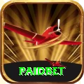 paidbet VIP Jackpot