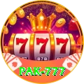 Pak 777 Plus Edition v3.5.5